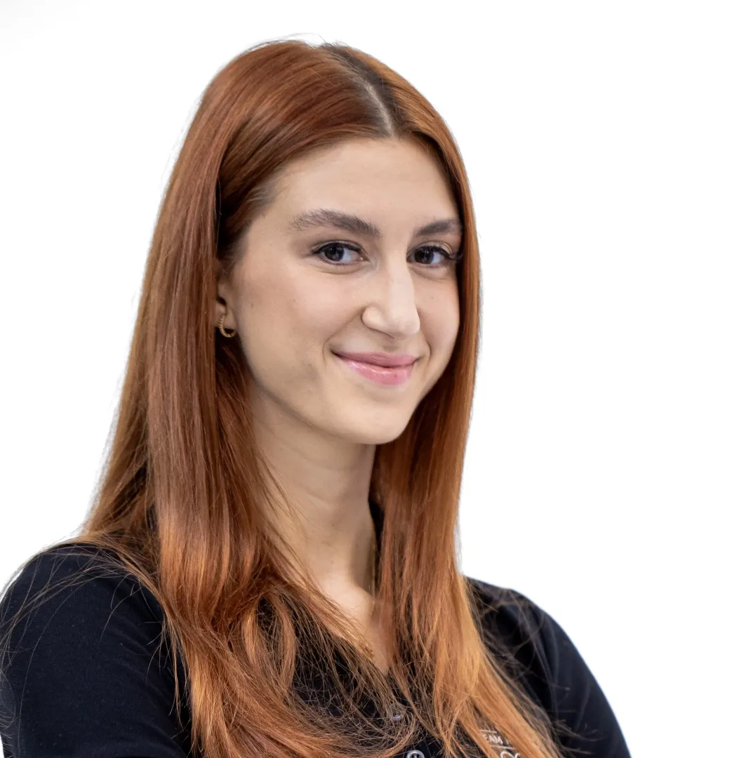 Albek Anna.webp